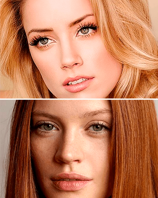 True Spring A Comprehensive Guide the concept wardrobe